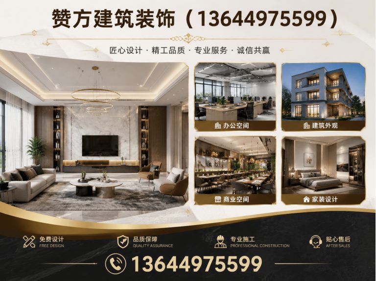 浑南区铝单板安装展示图