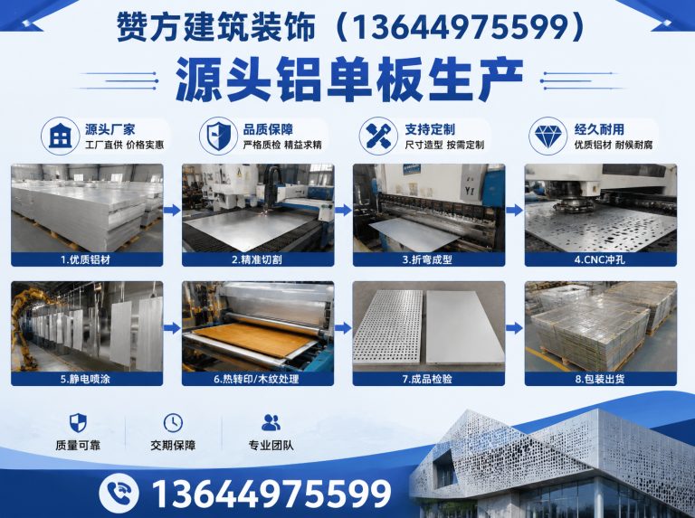 浑南区13644975599展示图